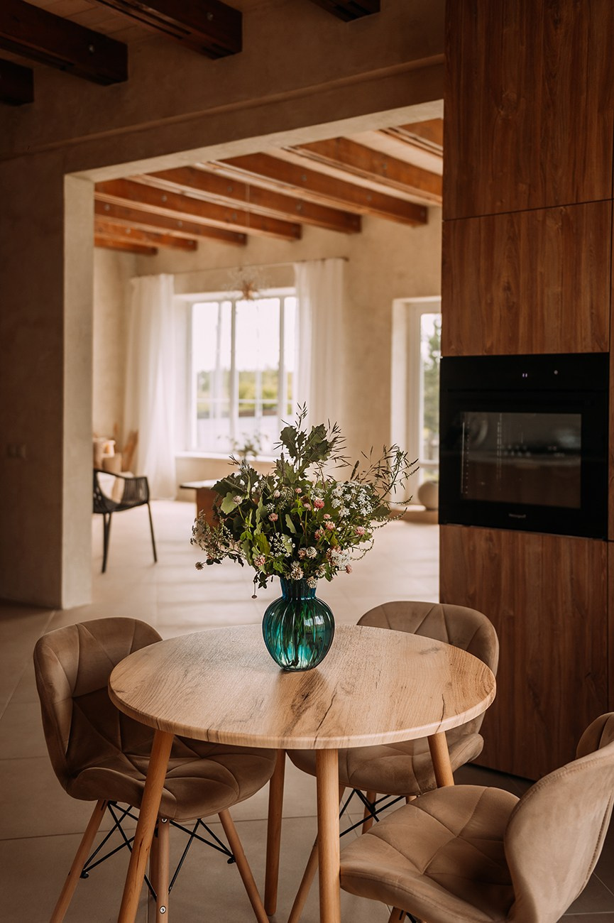 Студия. Свадебный фотограф Алёна Замотаева