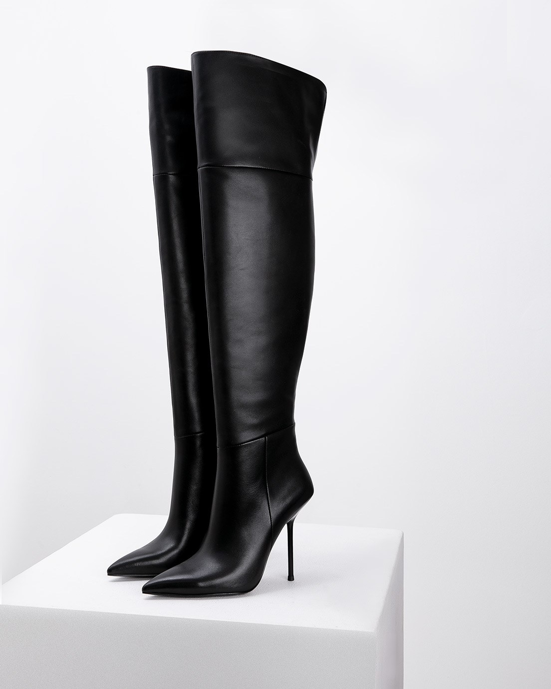 Предметная съемка для бренда Evigi. Каталожный и предметный фотограф в Москве Анна Nesmeliva