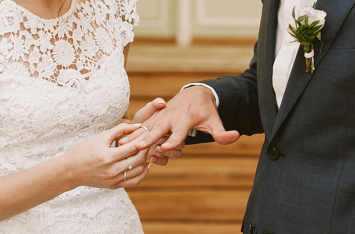 свадебный фотограф спб москва, свадебное платье салон купить, костюм на свадьбу, свадебный салон, прическа на свадьбу, букет для невесты купить заказать, свадебный образ, свадебная регистрация спб, загсы спб