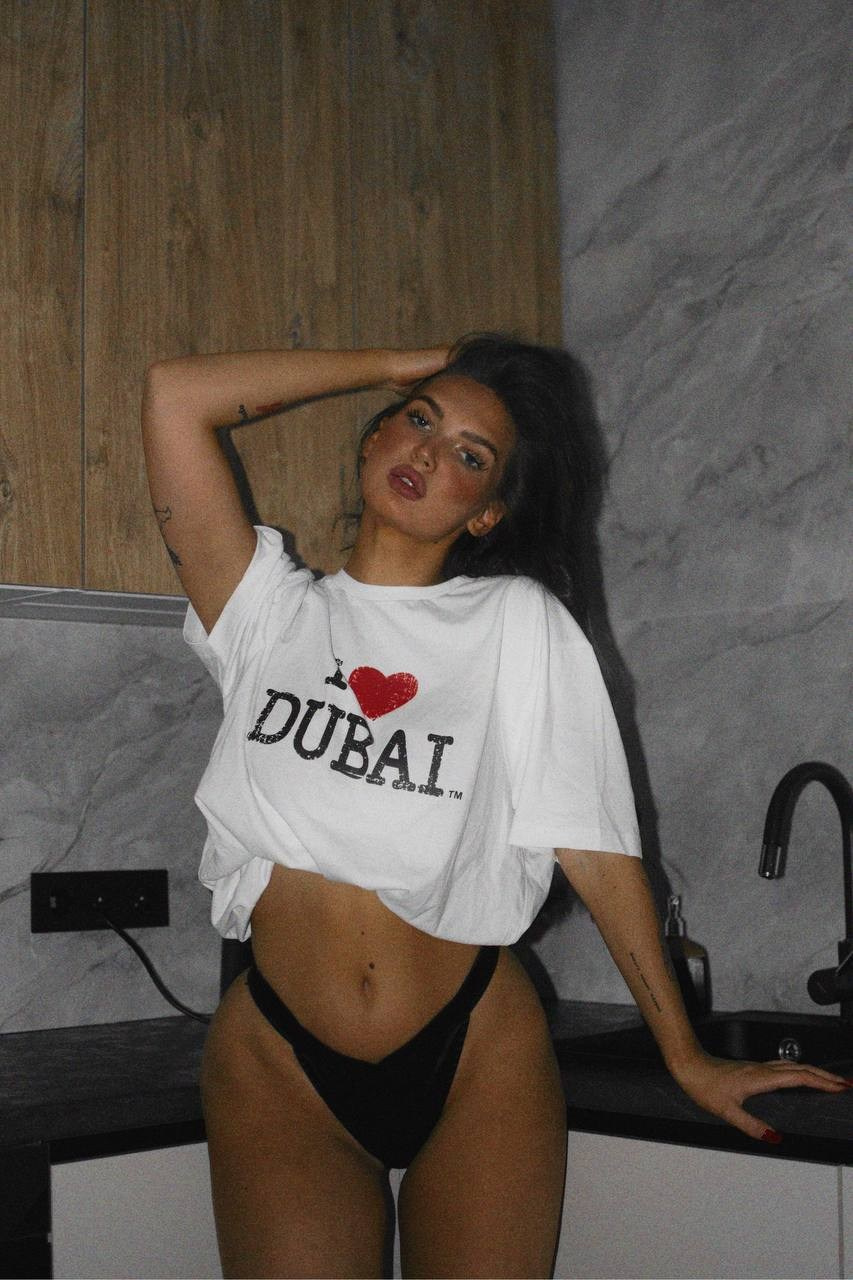 Пленка. Фотограф Медведева Христина г. Санкт-Петербург