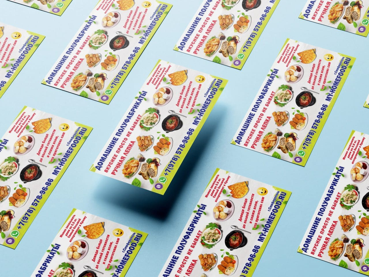 Полиграфия в Симферополе. Наружная реклама в Симферополе и Крыму — изготовление вывесок, баннеров, объемных букв