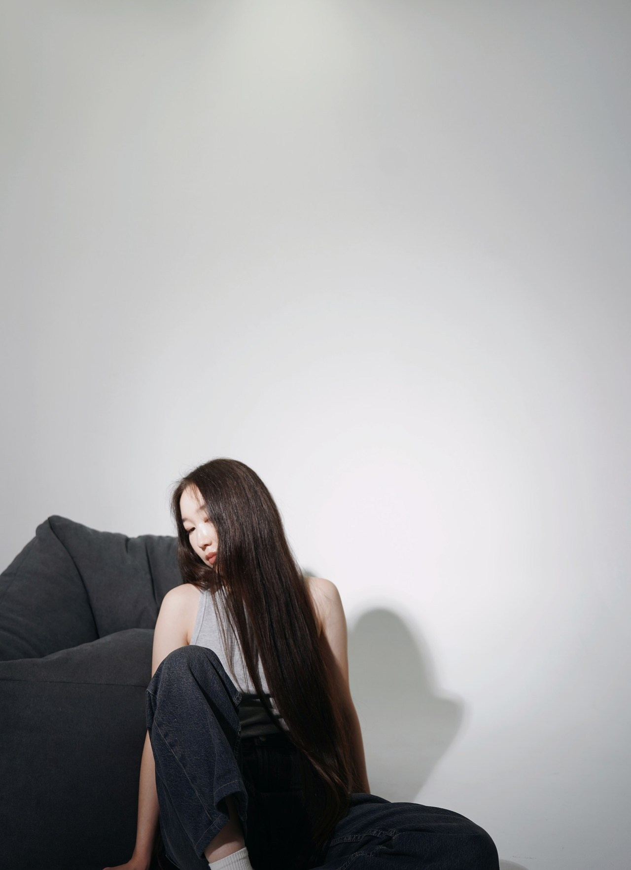 Ayana. Фотограф Анастасия Шай в Санкт-Петербурге