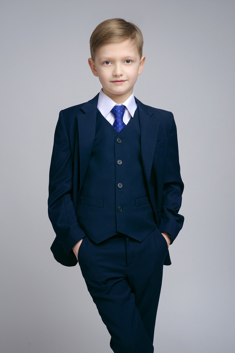 Каталожная съемка для маркетплейс в Краснодаре. Съемка для маркетплейсов и брендов в Краснодаре