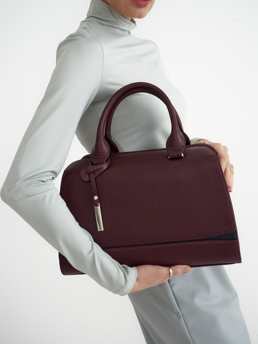 LAKE STONE CATALOG. Главная