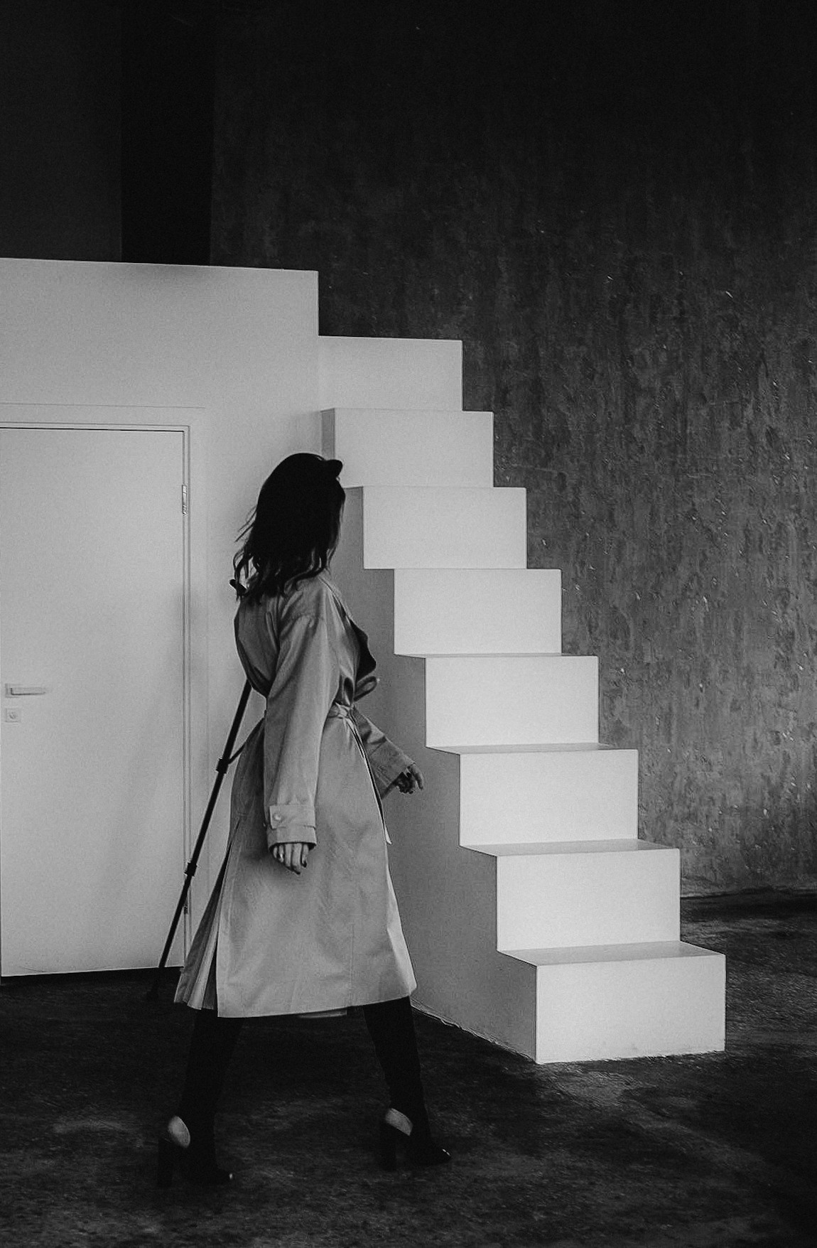 Марина. Краснодар. Фотограф в Санкт Петербурге и Москве Анастасия Сиволод