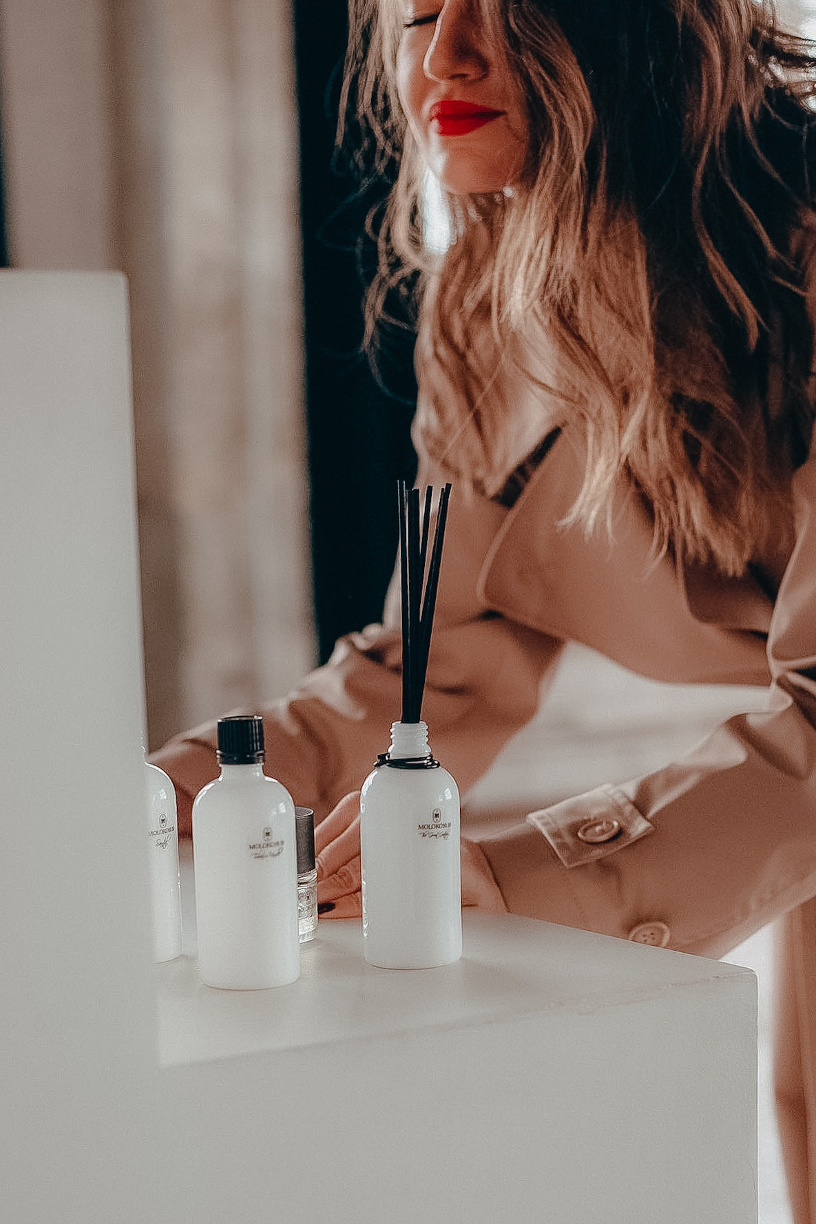 Марина. Краснодар. Фотограф в Санкт Петербурге и Москве Анастасия Сиволод