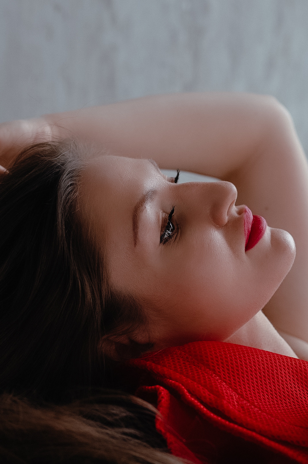 Марина. Краснодар. Фотограф в Санкт Петербурге и Москве Анастасия Сиволод