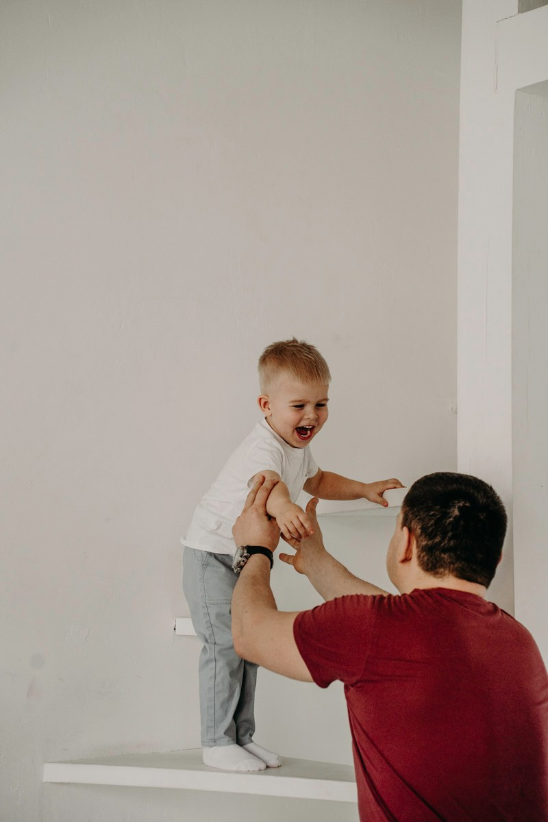 Счастливы вместе)!. Фотограф Ирина Ликсунова