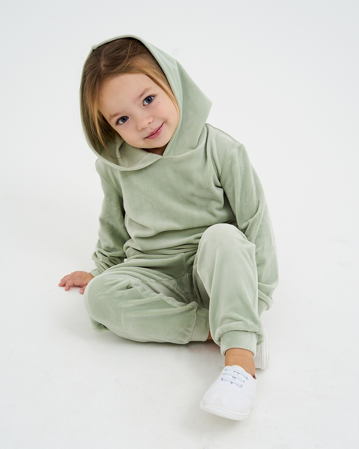 Детская съемка для маркетплейсов. Фотограф Екатеринбург Кокшарова Александра