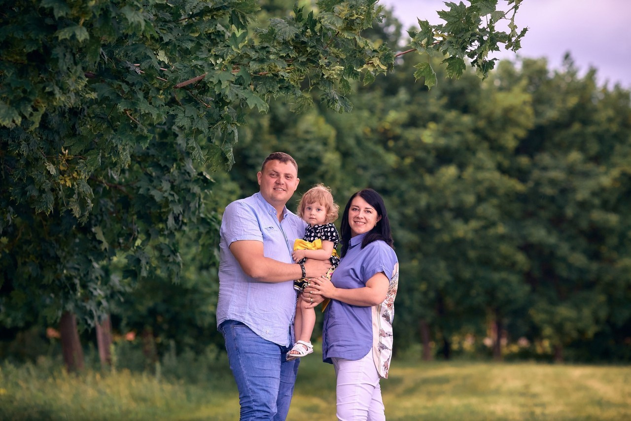 Свадебная фото съёмка Тольятти и Жигулевск. Свадебный фотограф в Тольятти Жигулевске и Самаре Пономарев Евгений