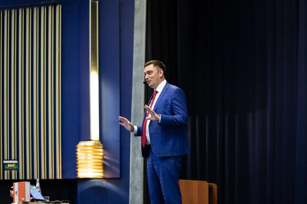 Репортажная фотосъёмка в СПб