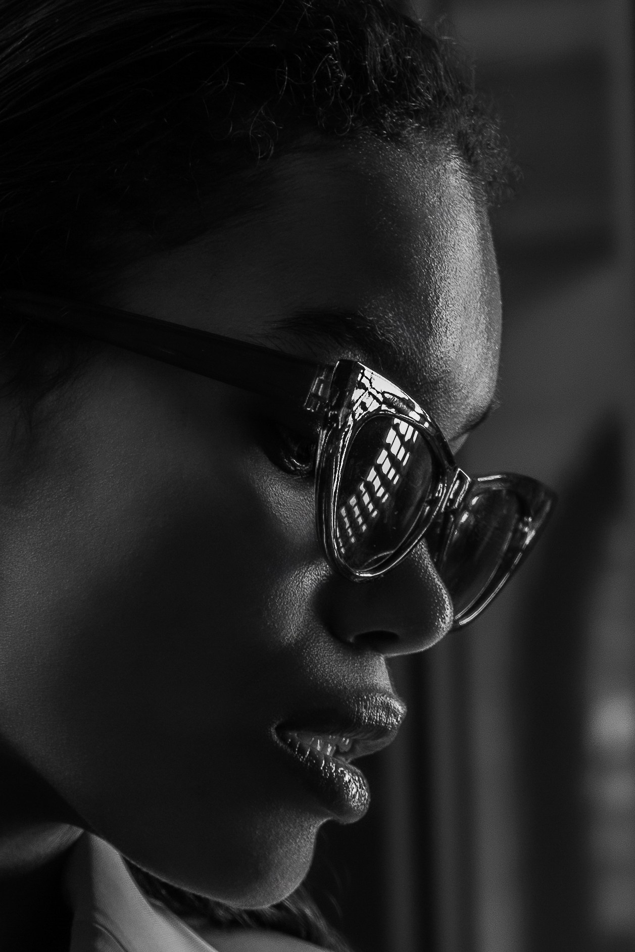 Фотограф Ольга Яканова