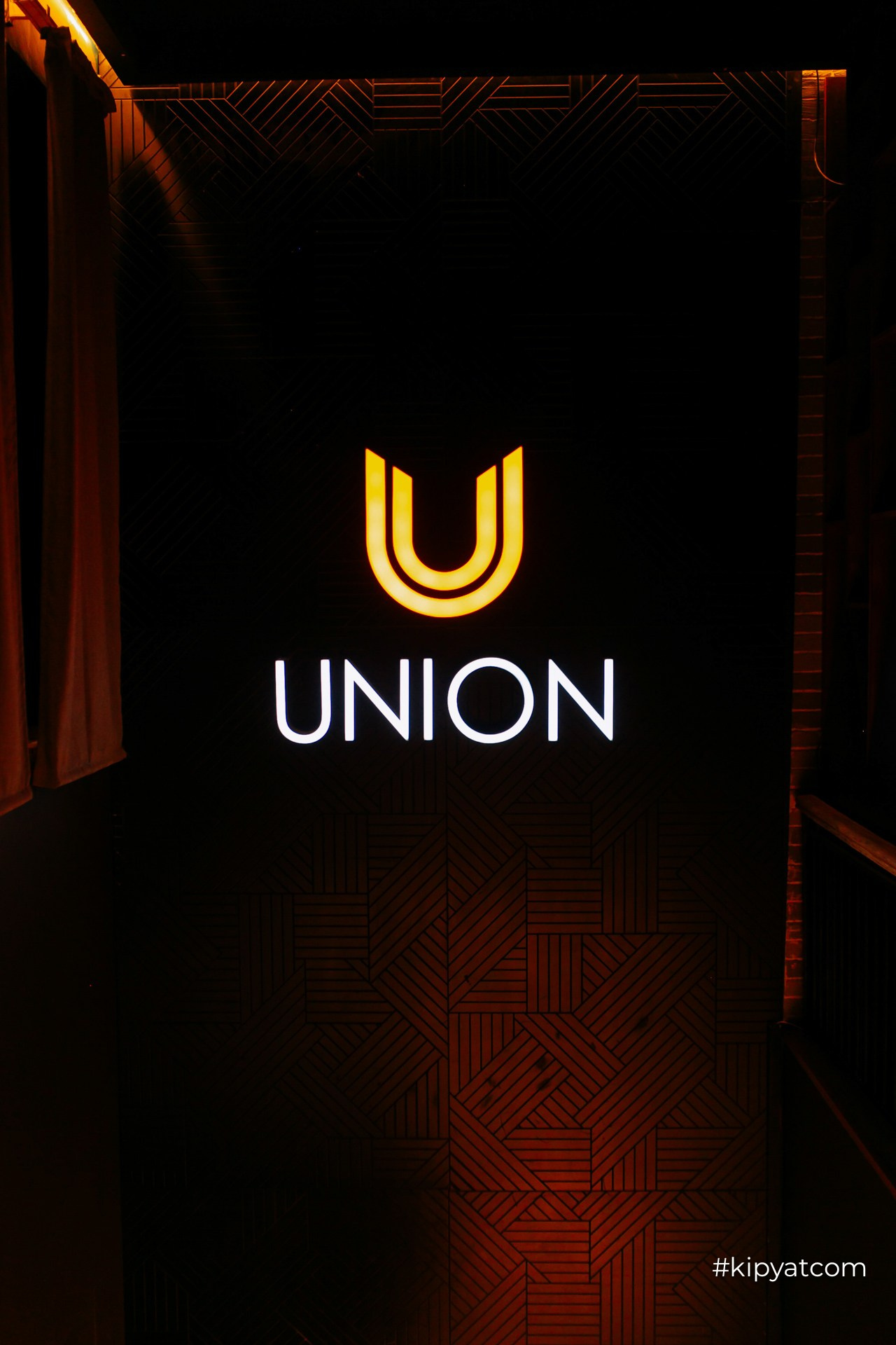 Union