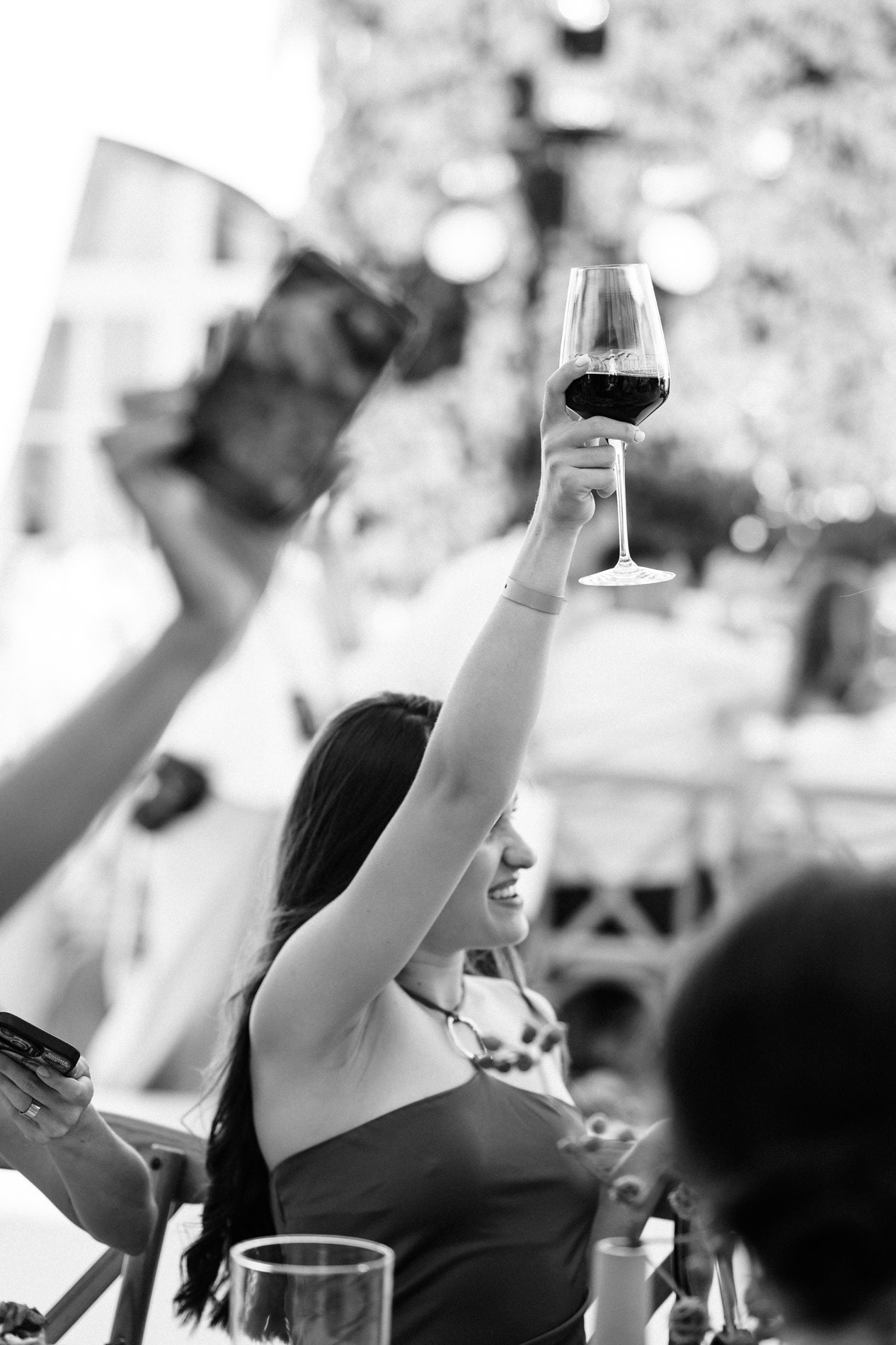 Поместье Голубицкое.Потанцуем?. Свадебный и семейный фотограф в Краснодаре Марина Стёпа