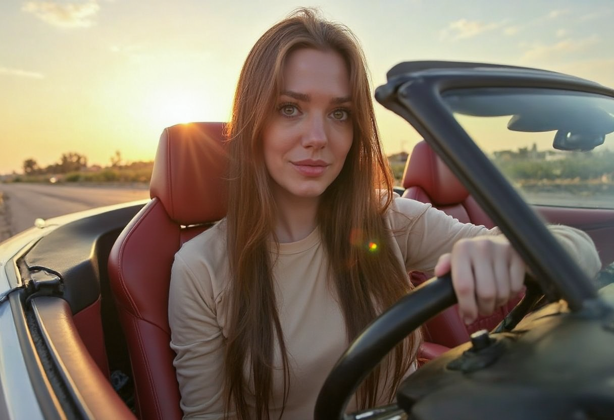 Женские AI-портреты — Pantheon Genesis. Pantheon Genesis — студия нейрокреатива