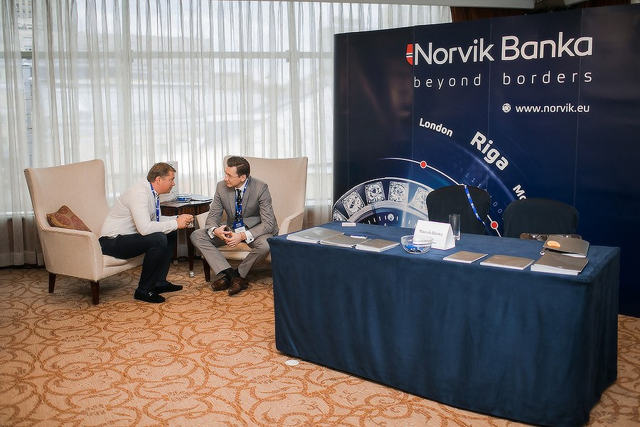 Фотоъемка выставки-конференция Intax expo. Репортажный фотограф Борис Геер