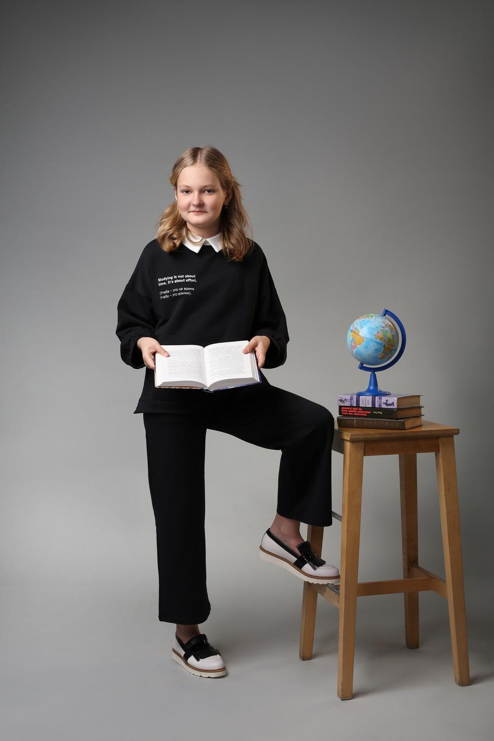 Альбомы для начальной школы. Фотосъемка и изготовление выпускных альбомов в Ростове-на-Дону