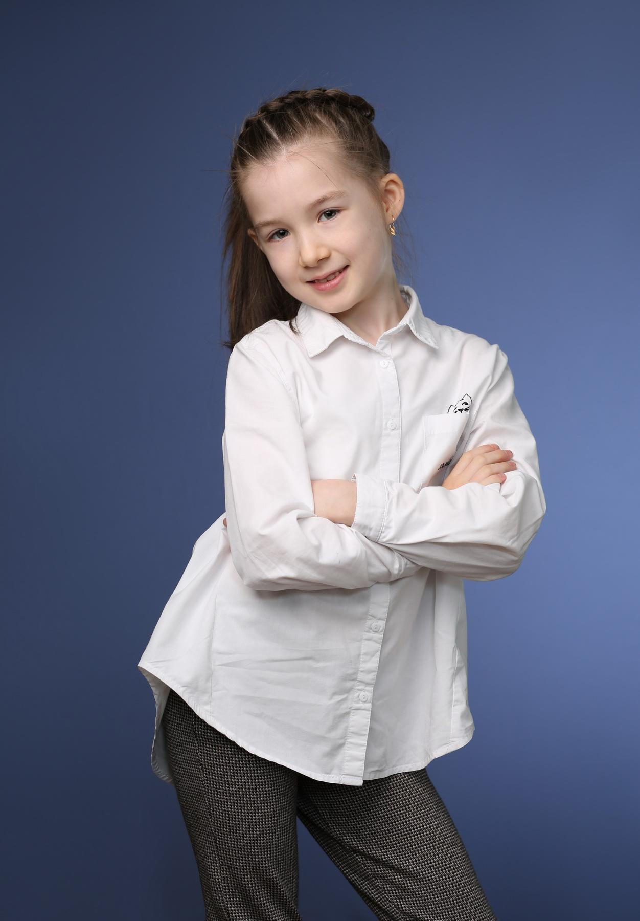 Альбомы для начальной школы. Фотосъемка и изготовление выпускных альбомов в Ростове-на-Дону