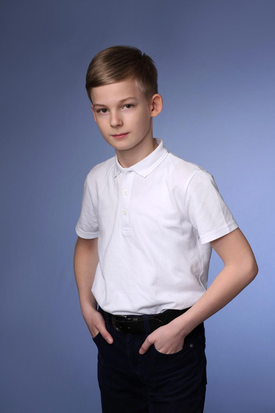 Альбомы для начальной школы. Фотосъемка и изготовление выпускных альбомов в Ростове-на-Дону