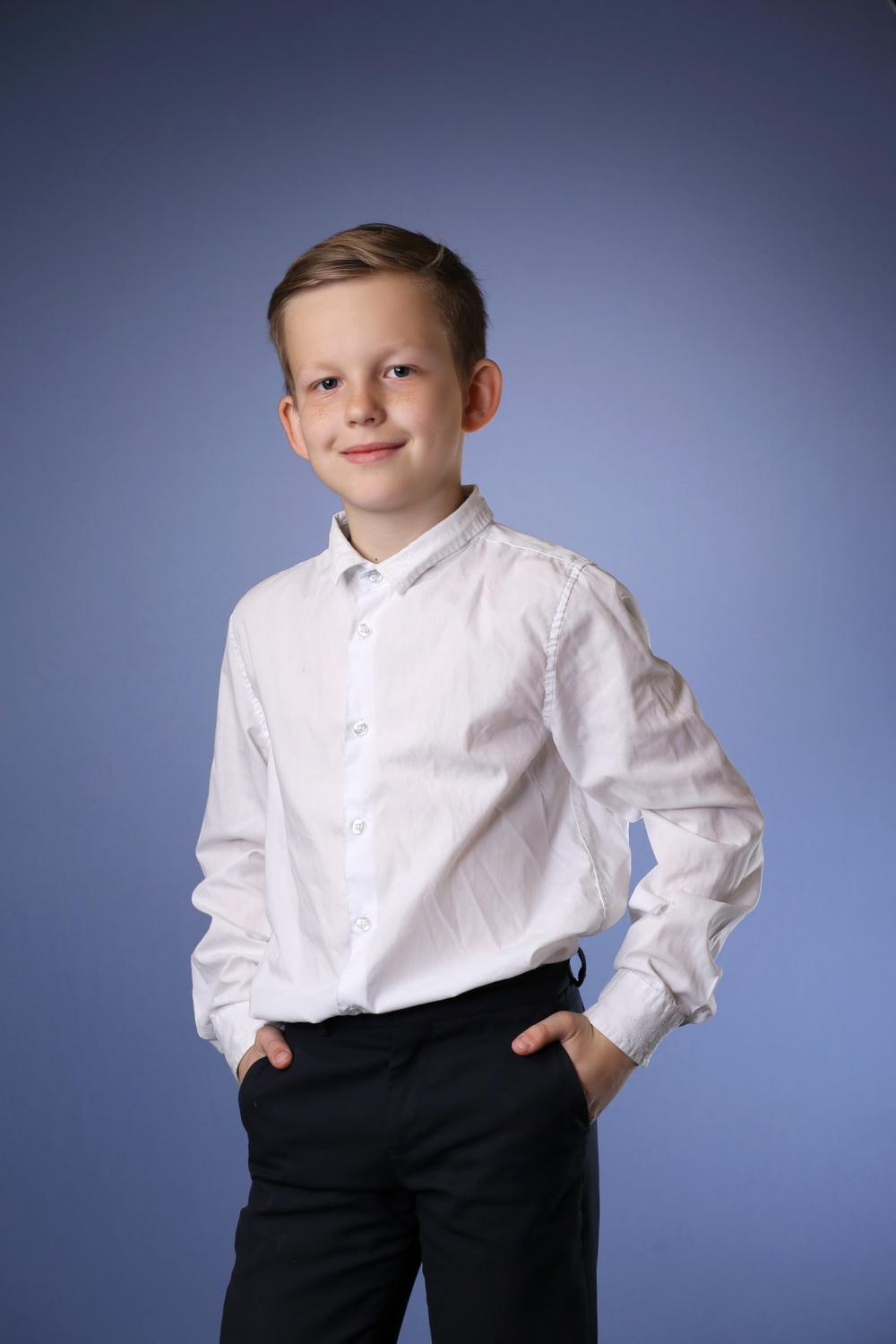 Альбомы для начальной школы. Фотосъемка и изготовление выпускных альбомов в Ростове-на-Дону