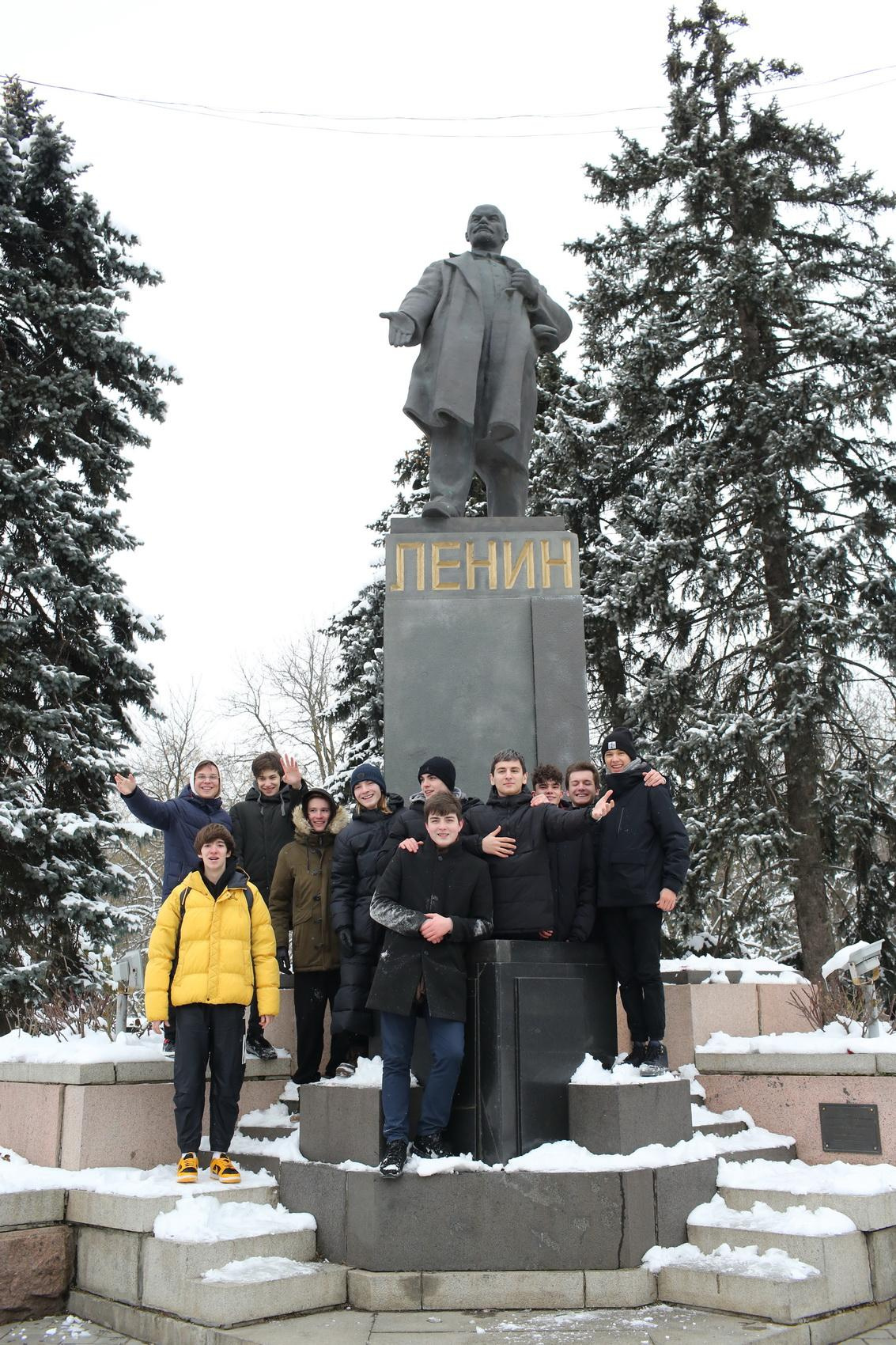 Фотосессии — прогулки. Фотосъемка и изготовление выпускных альбомов в Ростове-на-Дону