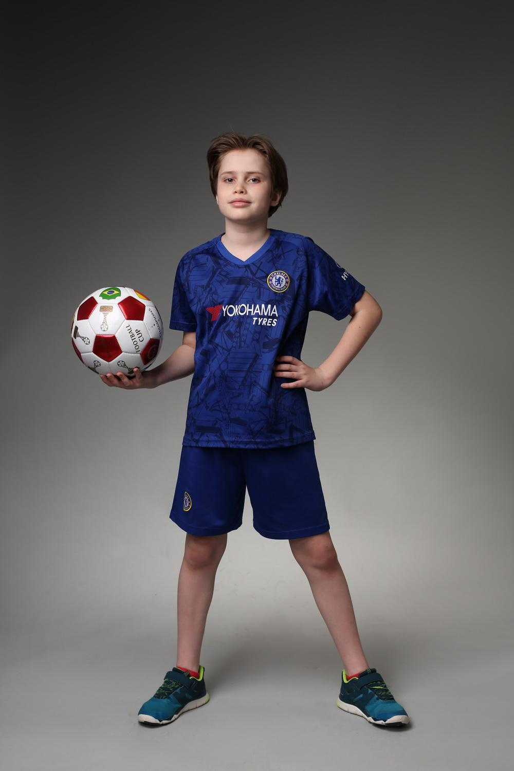 Альбомы для начальной школы. Фотосъемка и изготовление выпускных альбомов в Ростове-на-Дону