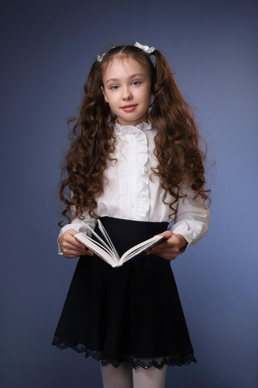 Альбомы для начальной школы. Фотосъемка и изготовление выпускных альбомов в Ростове-на-Дону