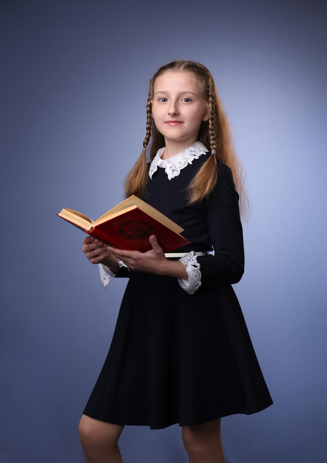 Альбомы для начальной школы. Фотосъемка и изготовление выпускных альбомов в Ростове-на-Дону