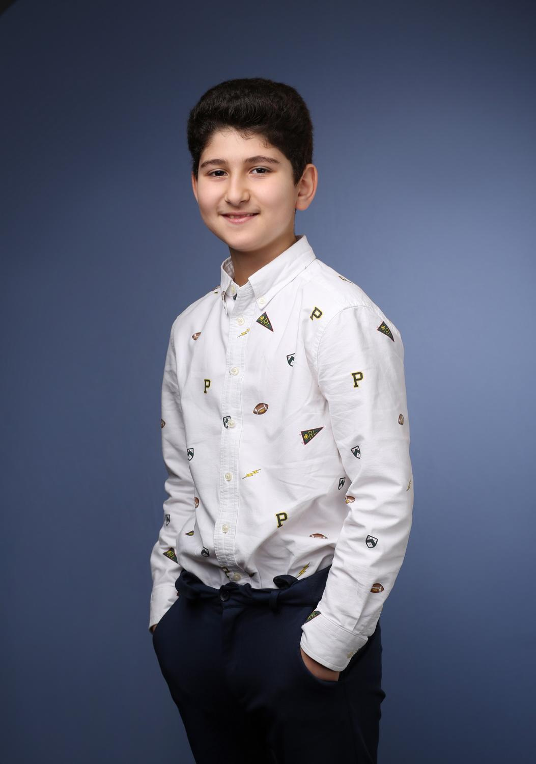 Альбомы для начальной школы. Фотосъемка и изготовление выпускных альбомов в Ростове-на-Дону