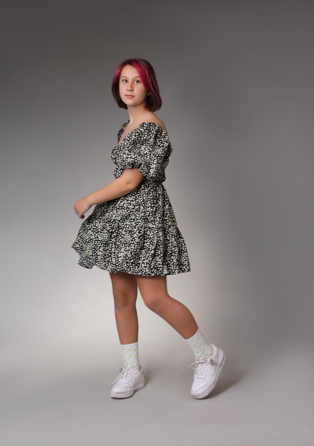 Альбомы для начальной школы. Фотосъемка и изготовление выпускных альбомов в Ростове-на-Дону