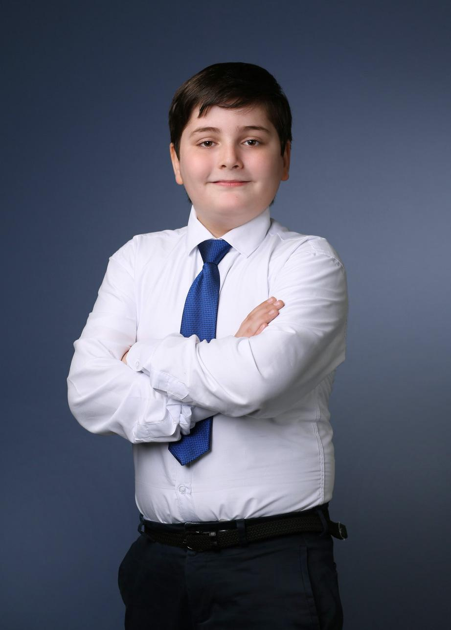 Альбомы для начальной школы. Фотосъемка и изготовление выпускных альбомов в Ростове-на-Дону