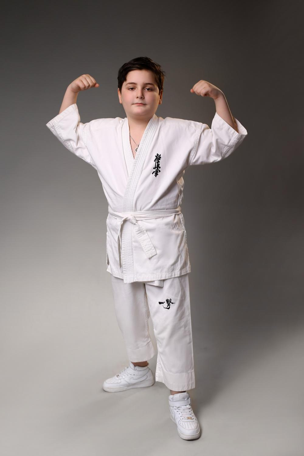 Альбомы для начальной школы. Фотосъемка и изготовление выпускных альбомов в Ростове-на-Дону