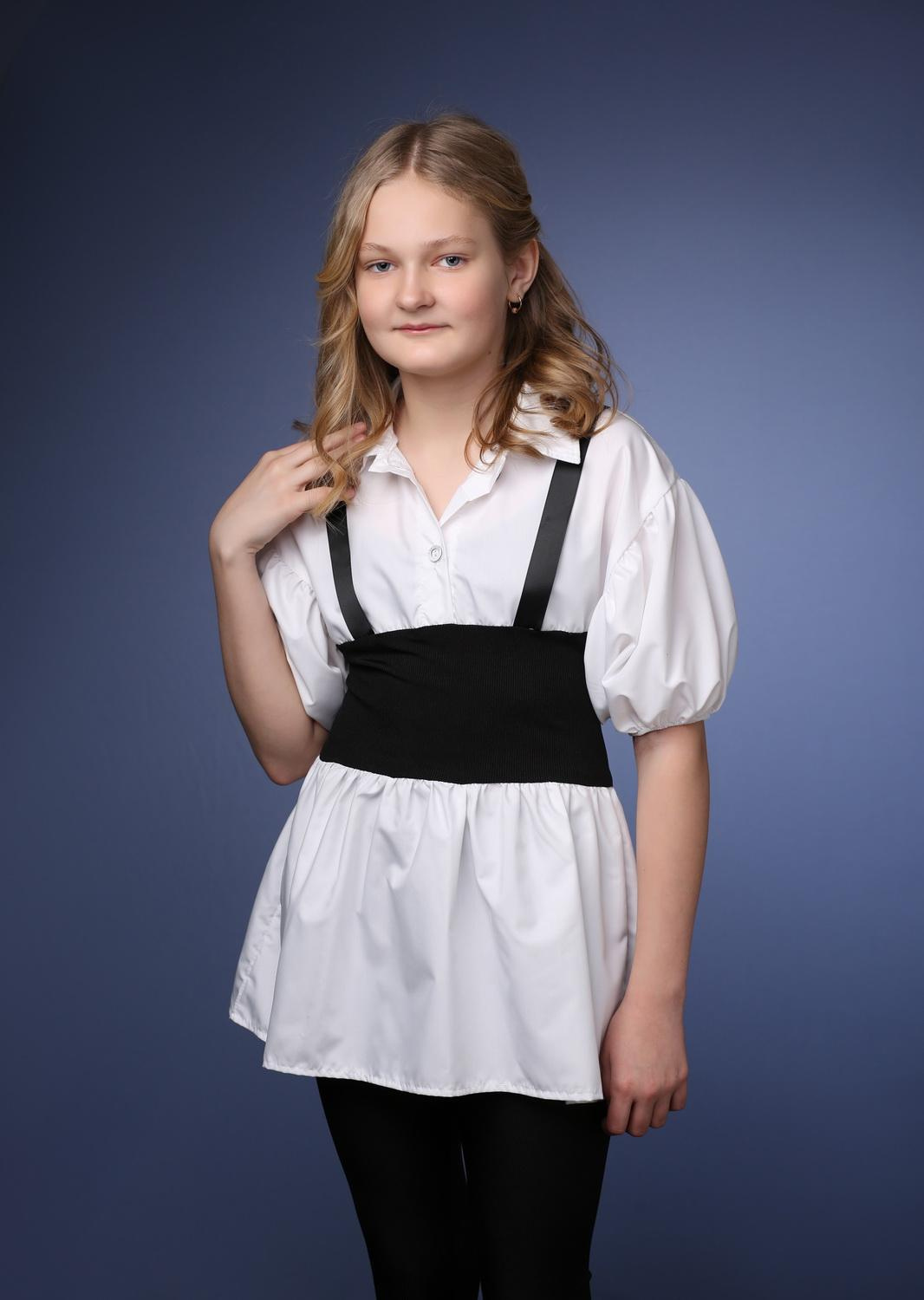 Альбомы для начальной школы. Фотосъемка и изготовление выпускных альбомов в Ростове-на-Дону