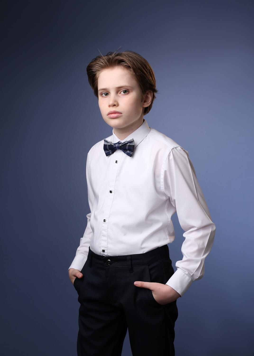 Альбомы для начальной школы. Фотосъемка и изготовление выпускных альбомов в Ростове-на-Дону