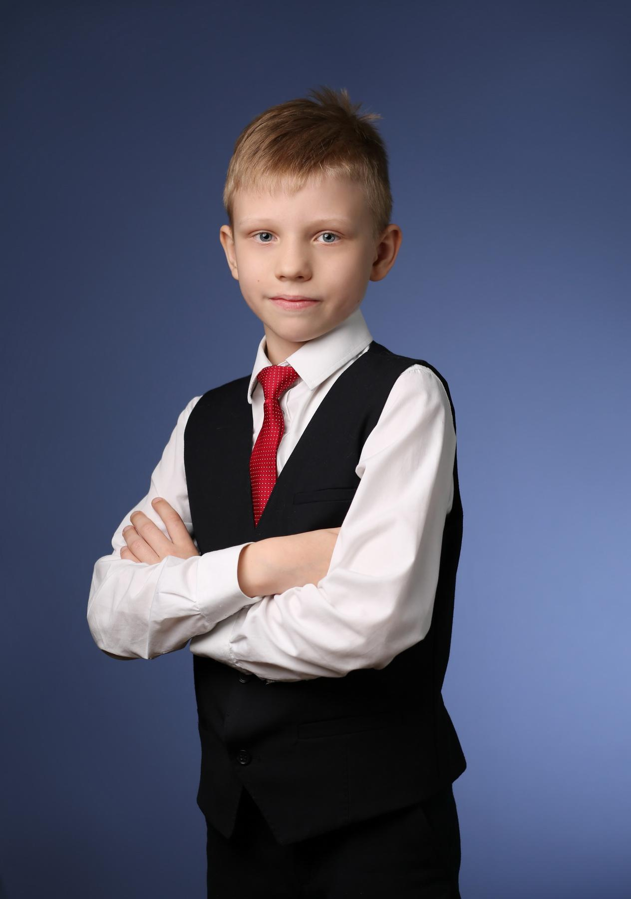 Альбомы для начальной школы. Фотосъемка и изготовление выпускных альбомов в Ростове-на-Дону