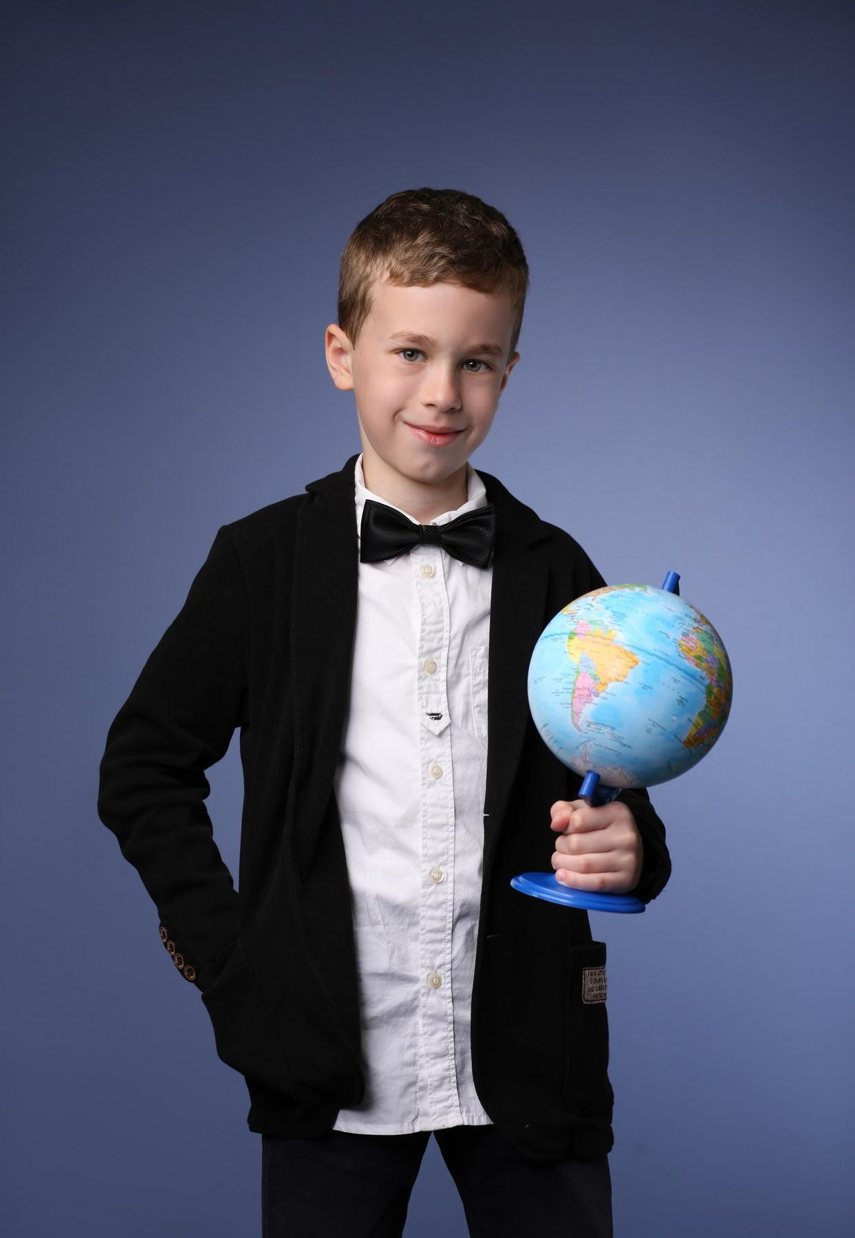 Альбомы для начальной школы. Фотосъемка и изготовление выпускных альбомов в Ростове-на-Дону