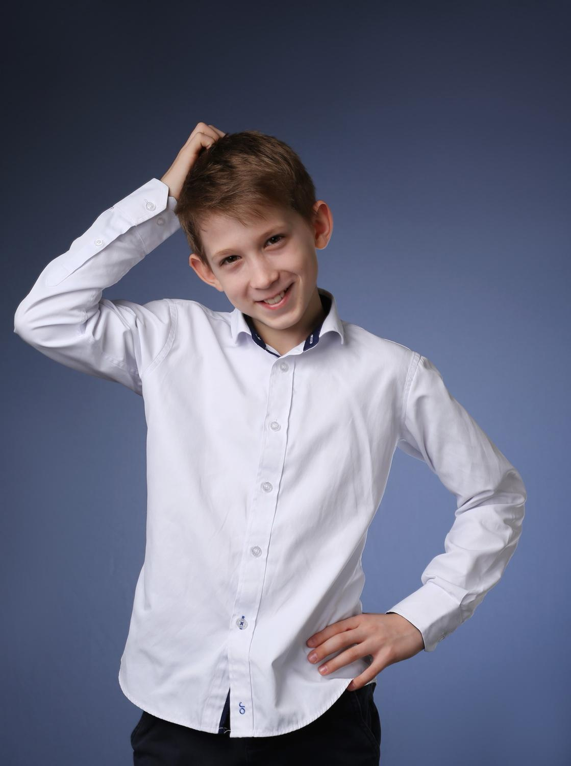 Альбомы для начальной школы. Фотосъемка и изготовление выпускных альбомов в Ростове-на-Дону