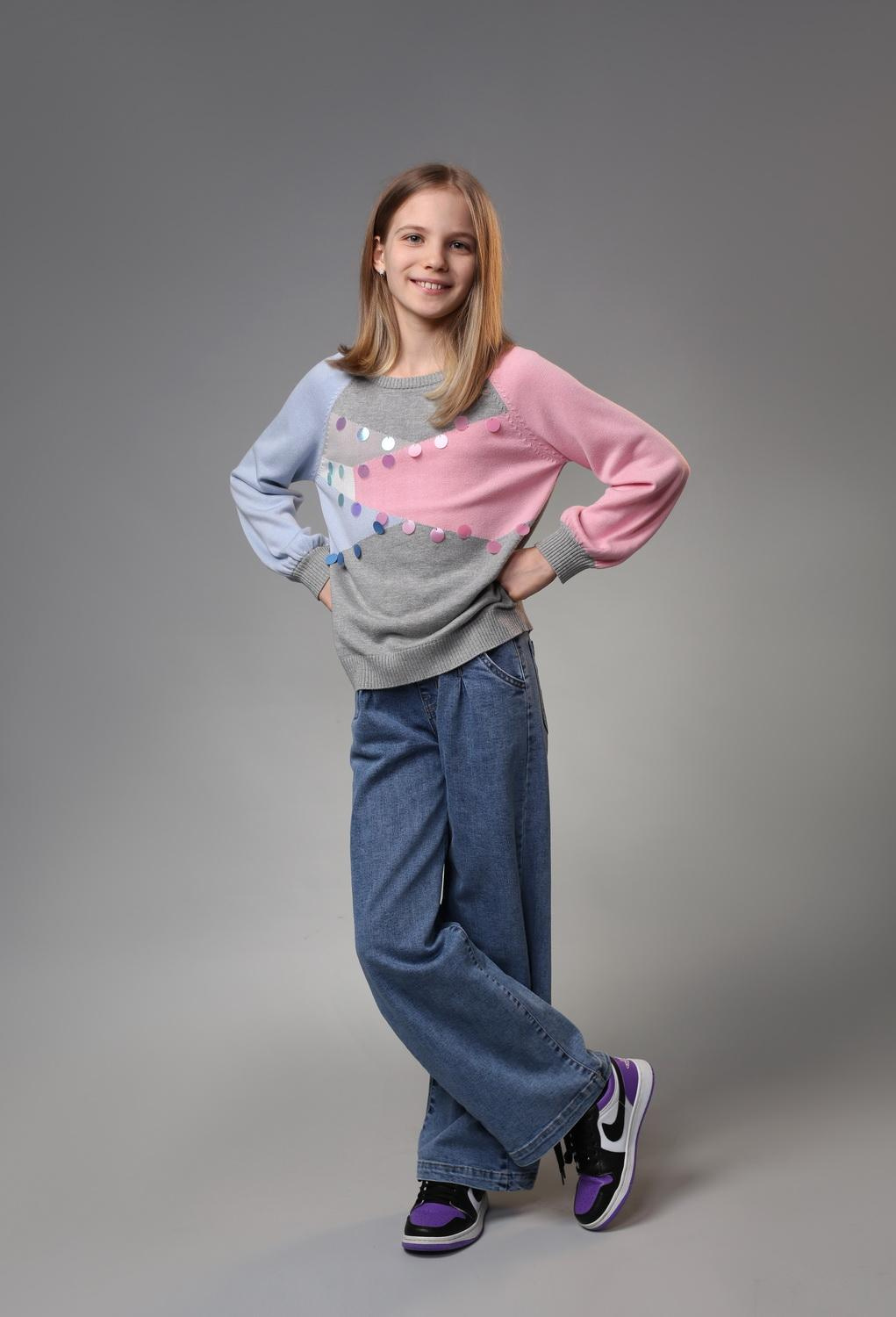 Альбомы для начальной школы. Фотосъемка и изготовление выпускных альбомов в Ростове-на-Дону