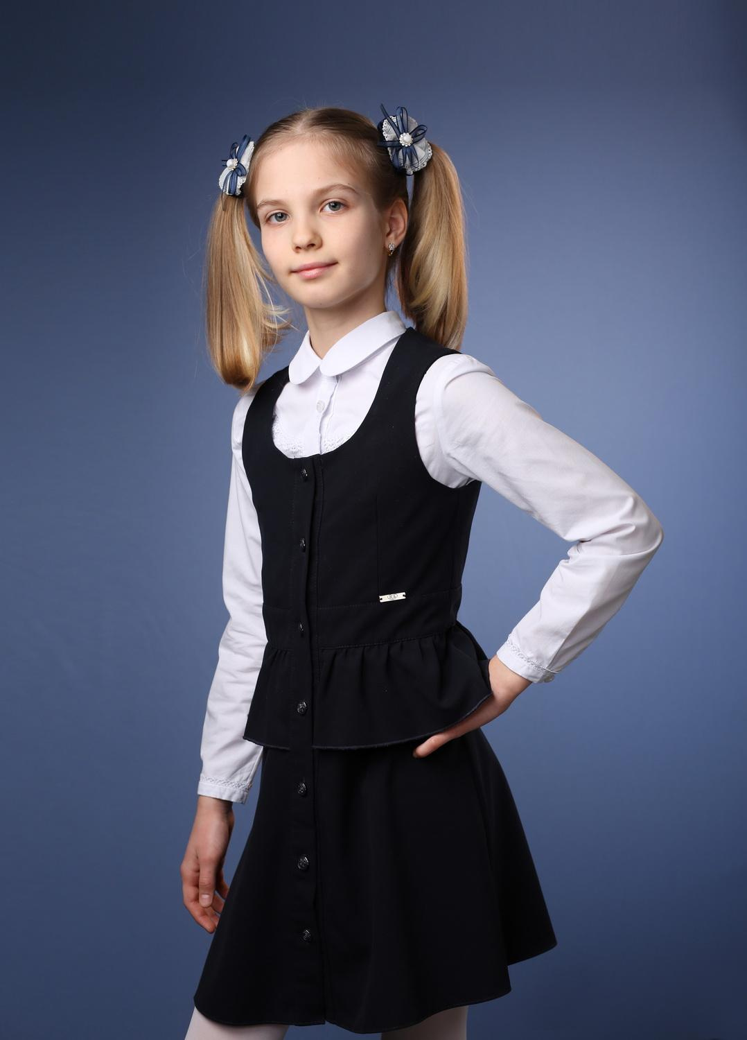 Альбомы для начальной школы. Фотосъемка и изготовление выпускных альбомов в Ростове-на-Дону