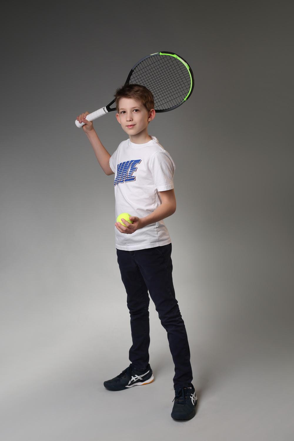 Альбомы для начальной школы. Фотосъемка и изготовление выпускных альбомов в Ростове-на-Дону