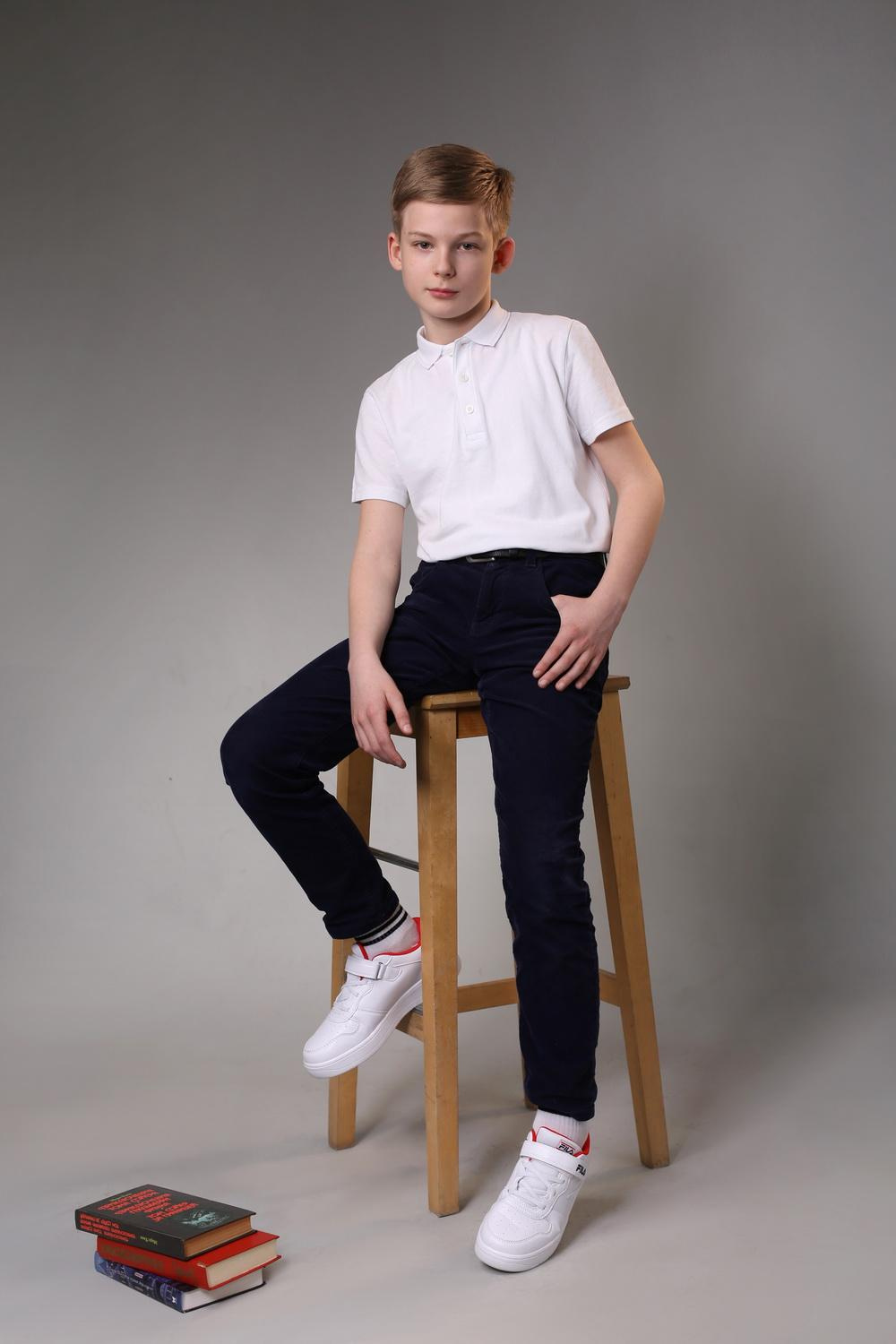 Альбомы для начальной школы. Фотосъемка и изготовление выпускных альбомов в Ростове-на-Дону