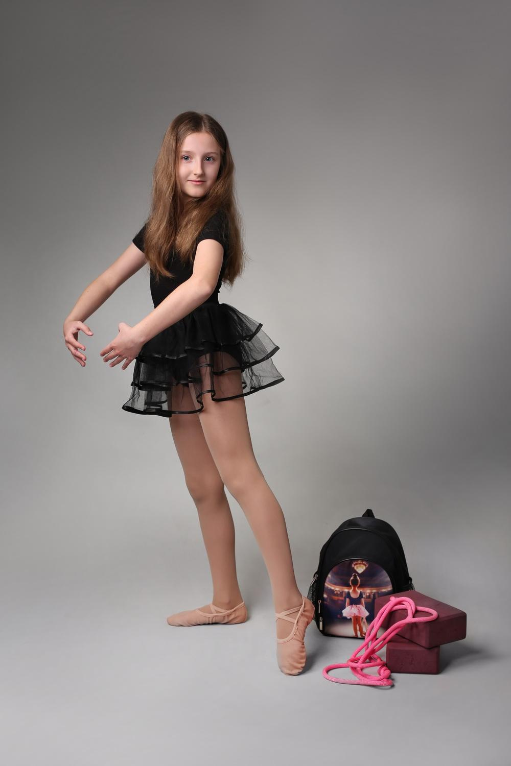 Альбомы для начальной школы. Фотосъемка и изготовление выпускных альбомов в Ростове-на-Дону