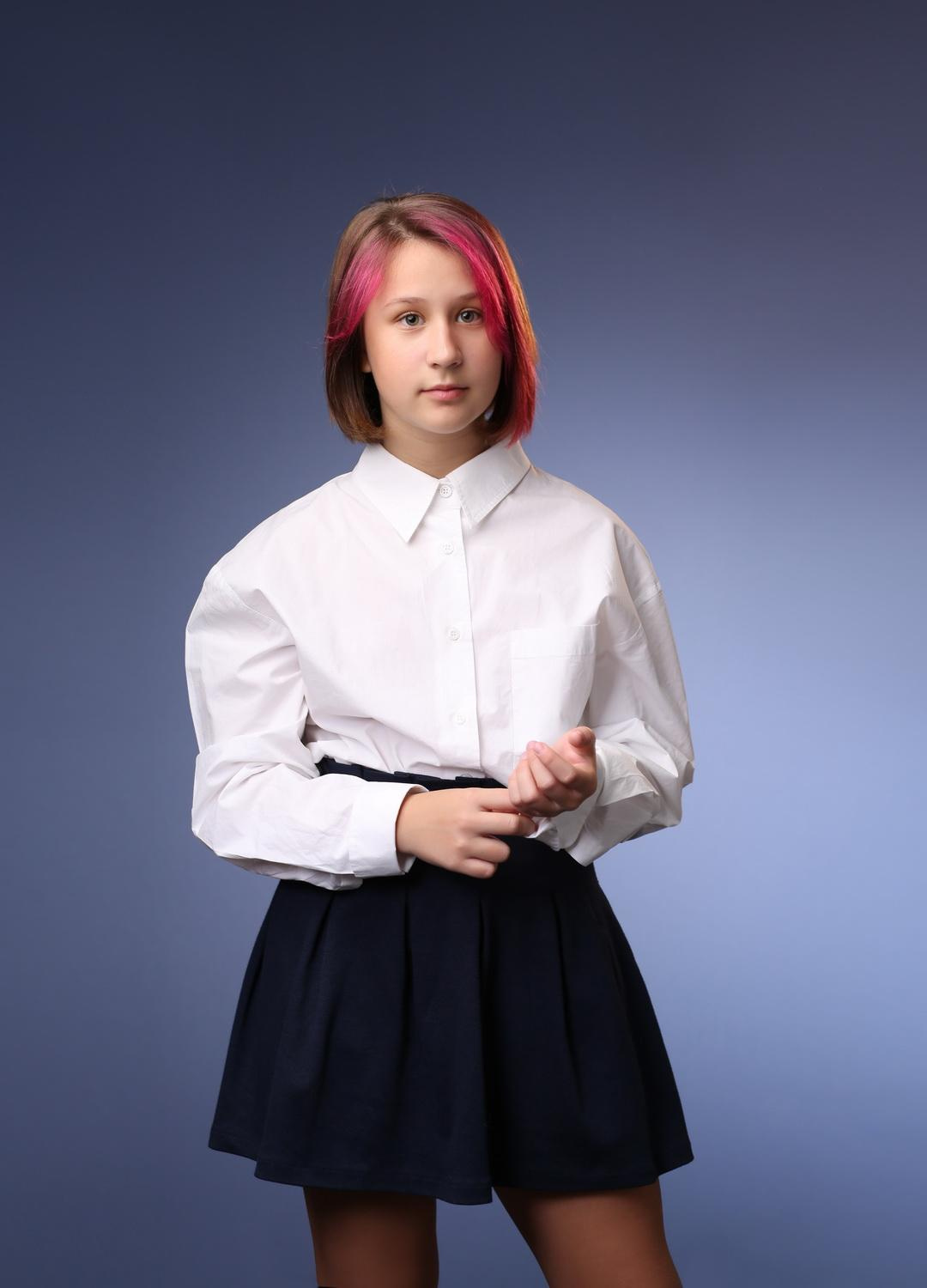 Альбомы для начальной школы. Фотосъемка и изготовление выпускных альбомов в Ростове-на-Дону