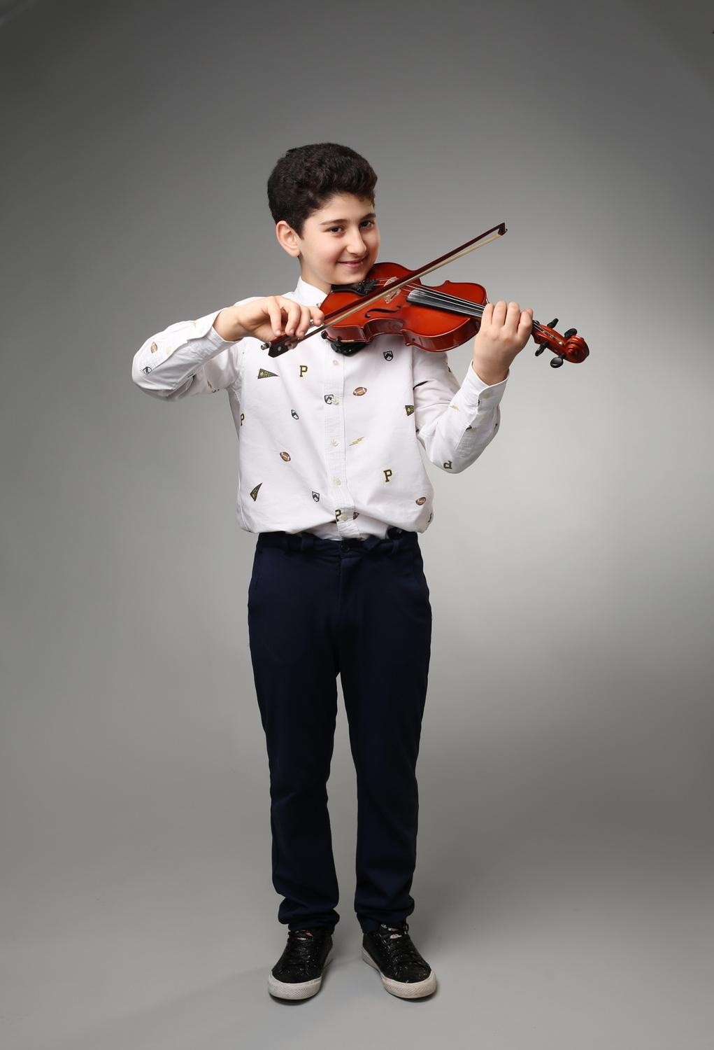 Альбомы для начальной школы. Фотосъемка и изготовление выпускных альбомов в Ростове-на-Дону