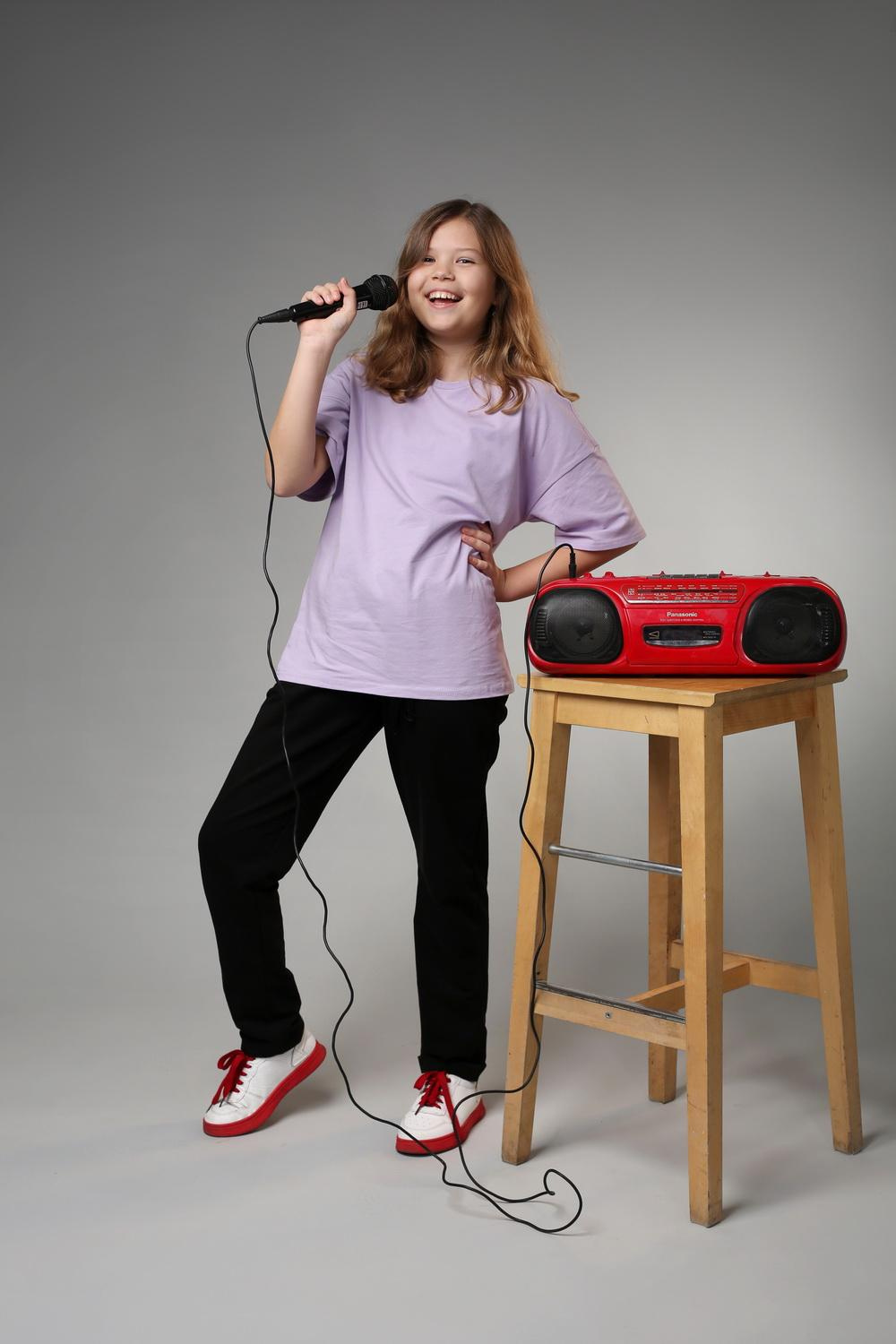 Альбомы для начальной школы. Фотосъемка и изготовление выпускных альбомов в Ростове-на-Дону