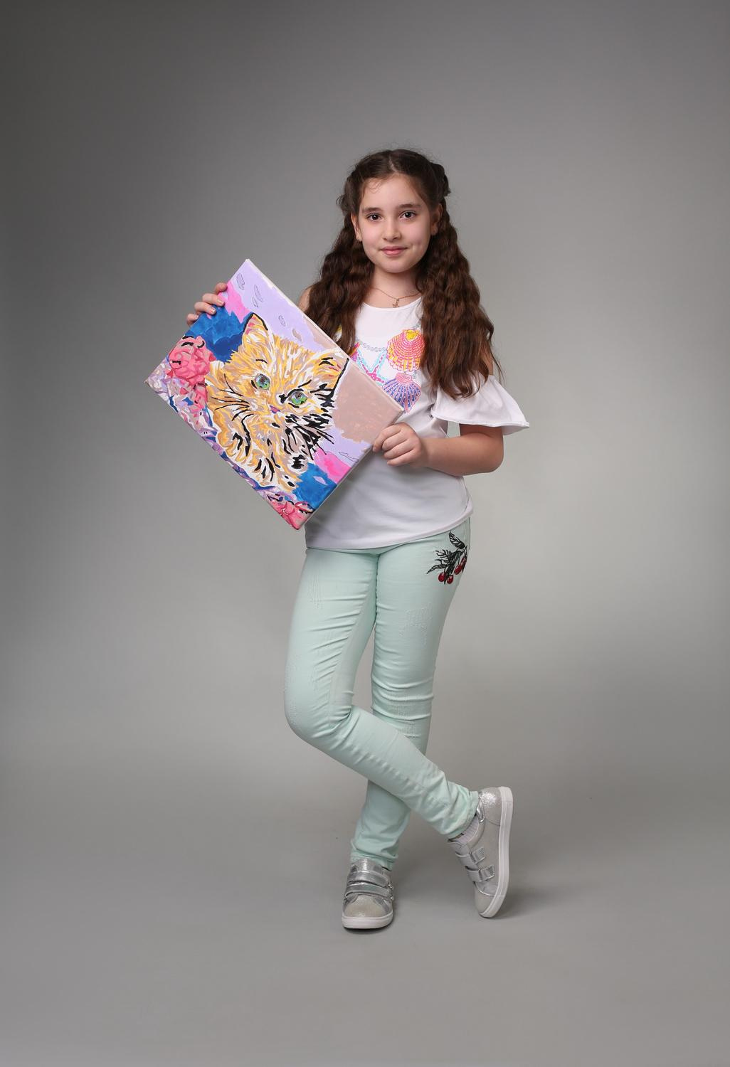 Альбомы для начальной школы. Фотосъемка и изготовление выпускных альбомов в Ростове-на-Дону