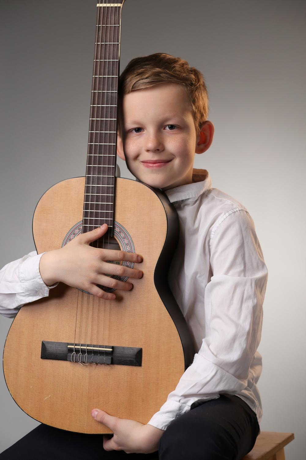 Альбомы для начальной школы. Фотосъемка и изготовление выпускных альбомов в Ростове-на-Дону