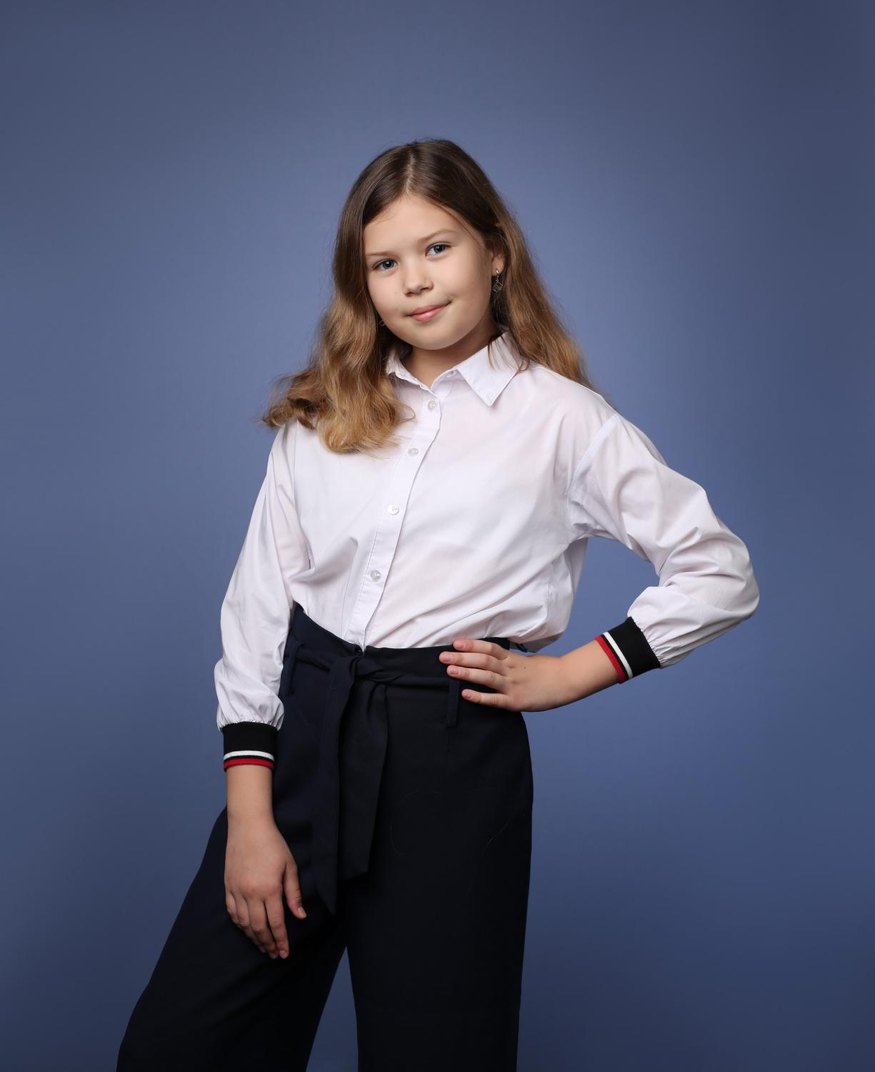 Альбомы для начальной школы. Фотосъемка и изготовление выпускных альбомов в Ростове-на-Дону