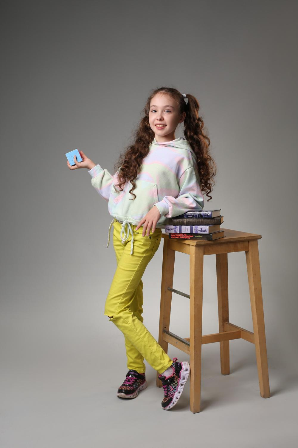 Альбомы для начальной школы. Фотосъемка и изготовление выпускных альбомов в Ростове-на-Дону