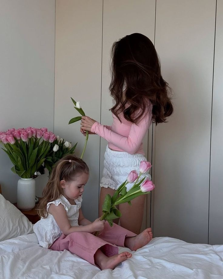 Семейные. Фотограф чувственности в Новосибирске Елена Побережная